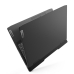 Notebook Lenovo IdeaPad Gaming 3 15ARH7 15,6