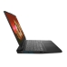 Laptop Lenovo IdeaPad Gaming 3 15ARH7 15,6