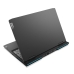 Notebook Lenovo IdeaPad Gaming 3 15ARH7 15,6