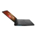 Notebook Lenovo IdeaPad Gaming 3 15ARH7 15,6