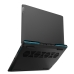 Notebook Lenovo IdeaPad Gaming 3 15ARH7 15,6