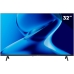 Smart TV Metz 32MTE6000Z HD 32