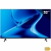 Smart TV Metz 32MTE6000Z HD 32