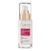 Crema Antiedad para el Cuello Guinot Longue Vie 30 ml