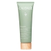 Почистваща маска Caudalie Vinopure 75 ml