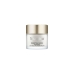 Crema Facial Natura Bissé Essential Shock 75 ml