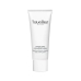 Facial Mask Natura Bissé 75 ml Purifying