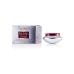 Creme Facial Guinot Age Logic Cellulaire 50 ml