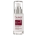 Anti-Age Natserum Guinot Age Logic 25 ml