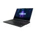 Ordinateur Portable Lenovo 82WK00PFPB 16