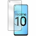 Schermbeschermer voor mobiel PcCom Realme 10 Realme