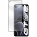 Matkapuhelimen näytönsuoja PcCom Realme GT Neo2 5G Realme