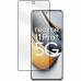 Протектор за екран на мобилен телефон PcCom Realme 11 Pro Plus 5G Realme
