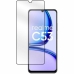 Kijelzővédő Mobiltelefonhoz PcCom Realme C53 Realme