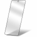 Протектор за екран на мобилен телефон PcCom Realme GT Neo 3 Realme
