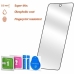 Mobile Screen Protector PcCom POCO M5s