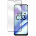 Matkapuhelimen näytönsuoja PcCom Realme C33 Realme