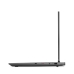 Laptop Lenovo 83GS007LPB 15,6