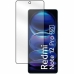 Film Protecteur pour Téléphone Portable PcCom Redmi Note 12 Pro 5G Xiaomi