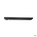 Laptop Lenovo 82YU00TQSP 15,6