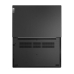 Ordinateur Portable Lenovo V15 15,6