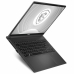 Ordinateur Portable MSI 16