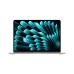 Notebook Apple Macbook Air MXCT3Y/A M3 16 GB RAM 512 GB SSD 13,6