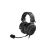 Auriculares com microfone Endorfy VIRO Plus USB Preto