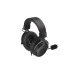 Auriculares com microfone Endorfy VIRO Plus USB Preto