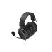 Auriculares com microfone Endorfy VIRO Plus USB Preto