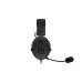 Auriculares com microfone Endorfy VIRO Plus USB Preto