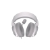 Kopfhörer mit Mikrofon Endorfy VIRO Onyx Weiß