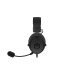 Auriculares com microfone Endorfy VIRO Plus USB Preto