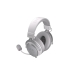 Auriculares con Micrófono Endorfy VIRO Plus USB Onyx Blanco