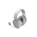 Kõrvaklapid Mikrofoniga Endorfy VIRO Plus USB Onyx Valge