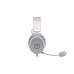 Headphones with Microphone Endorfy VIRO Plus USB Onyx White