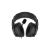 Headphones with Microphone Endorfy VIRO Plus USB Black