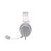 Headphones with Microphone Endorfy VIRO Plus USB Onyx White