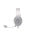 Slušalice s Mikrofonom Endorfy VIRO Plus USB Onyx Bijela