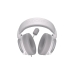 Headphones with Microphone Endorfy VIRO Plus USB Onyx White