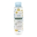 Reinigingswater vor Baby's Klorane Baby 500 ml