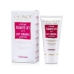 Ansigtscreme Guinot Lift Firming 50 ml