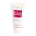 Gezichtsmasker Guinot Dynamisant Antifatigue 50 ml