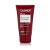 Ansiktsrensende gel Guinot 150 ml