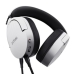 Auriculares con Micrófono Trust GXT489W FAYZO Blanco Negro