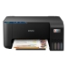 Multifunksjonsskriver Epson EcoTank L3231