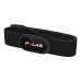 Sportovní pulsmetr s technologií Bluetooth Polar H10 N HR