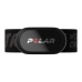 Cardiofréquencemètre de Sport Bluetooth Polar H10 N HR