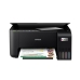 Multifunctionele Printer Epson EcoTank L3270 WiFi