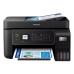 Multifunktionsprinter Epson EcoTank L5310 WiFi